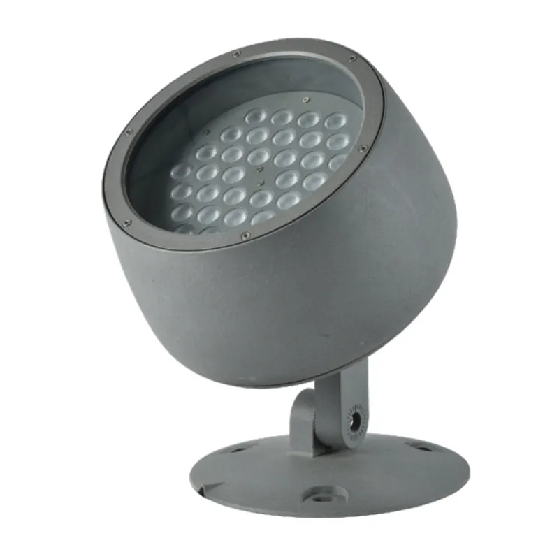 Co to jest energooszczędna lampa przemysłowa i górnicza?