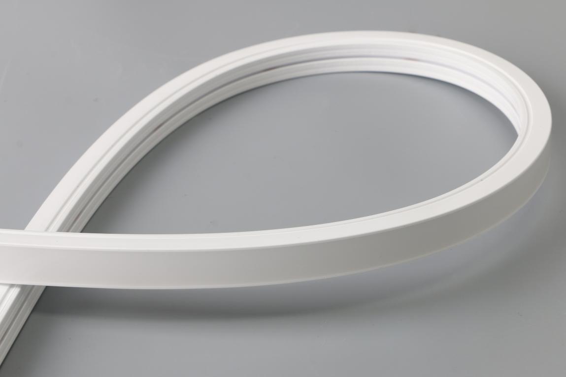 LED Light Pas