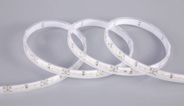 LED Light Pas