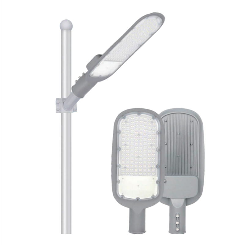 Lampa uliczna LED o mocy 30 w 90 w 120 w