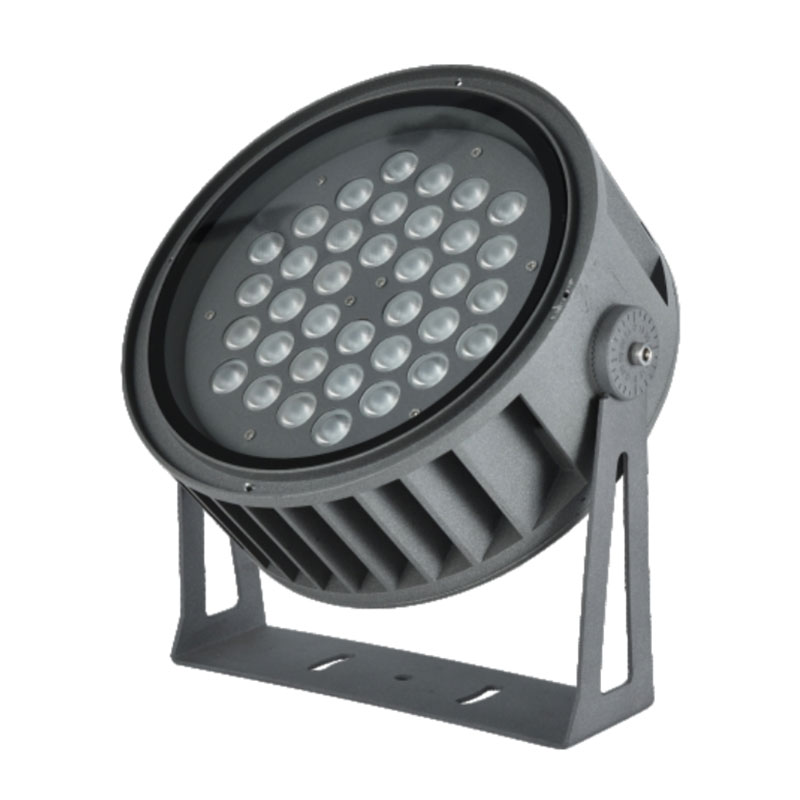 Reflektor LED 48w 60-72w 100w