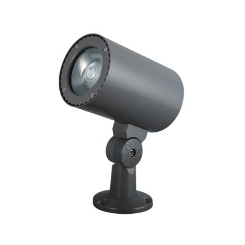 50W Cob Light