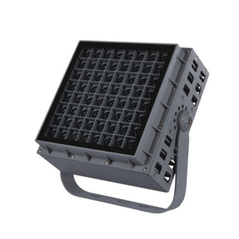 64 W LED LED Light