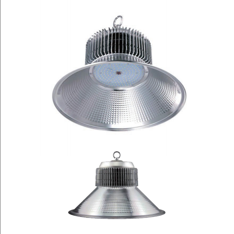 Światło LED High Bay IP44