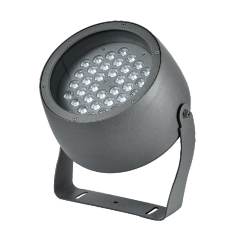 Reflektor LED IP65