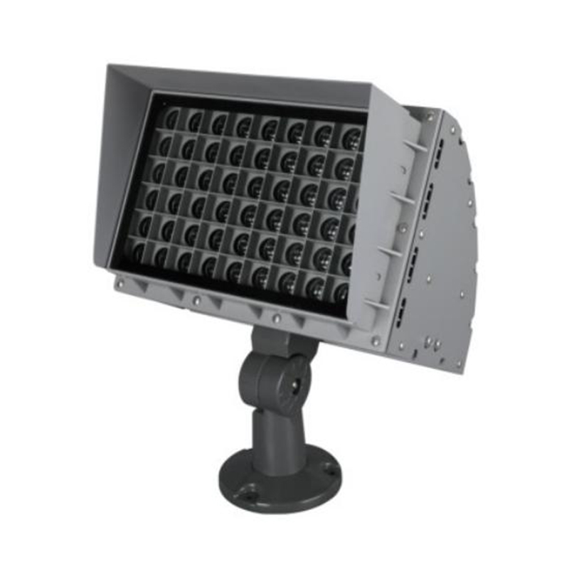 Duża reflektor LED