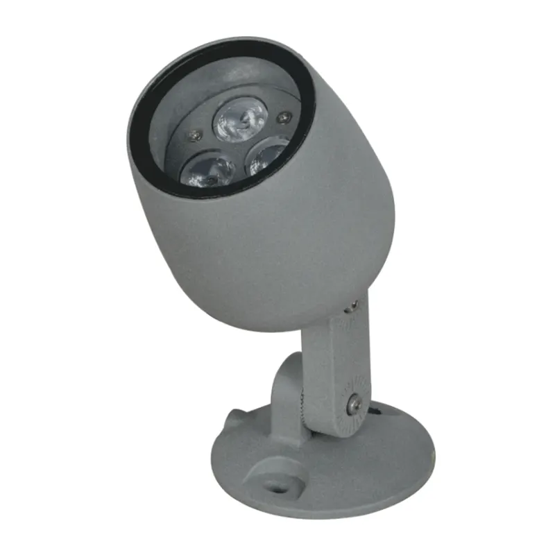 LED COB CZYTALNE