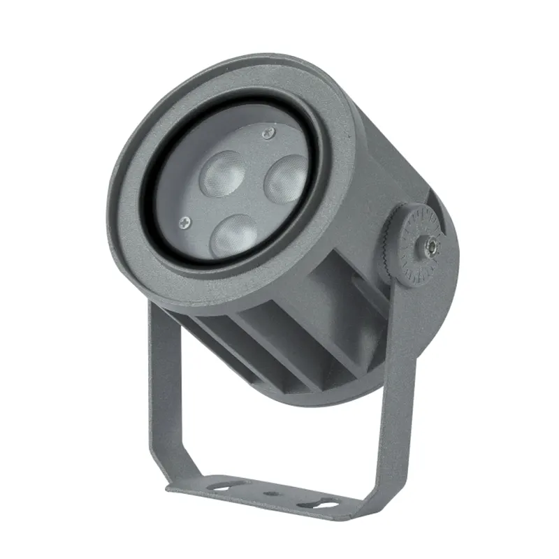 LED Feade Light