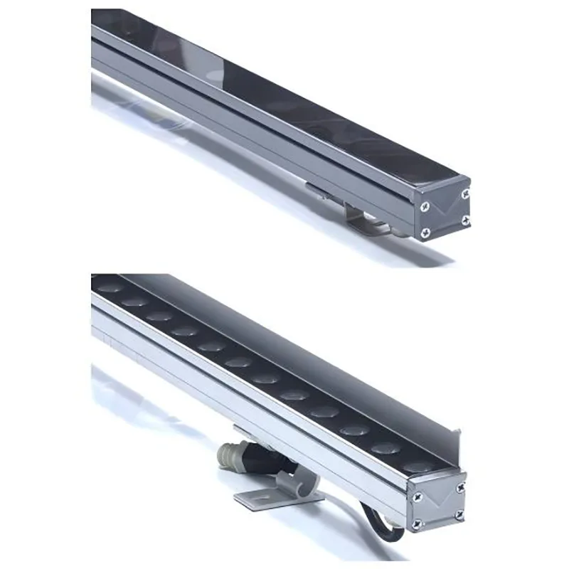 Led Led Flood Light
