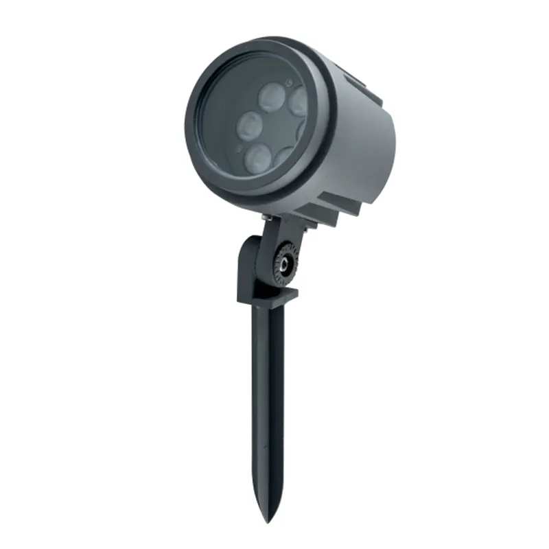 LED LED Landscapelight