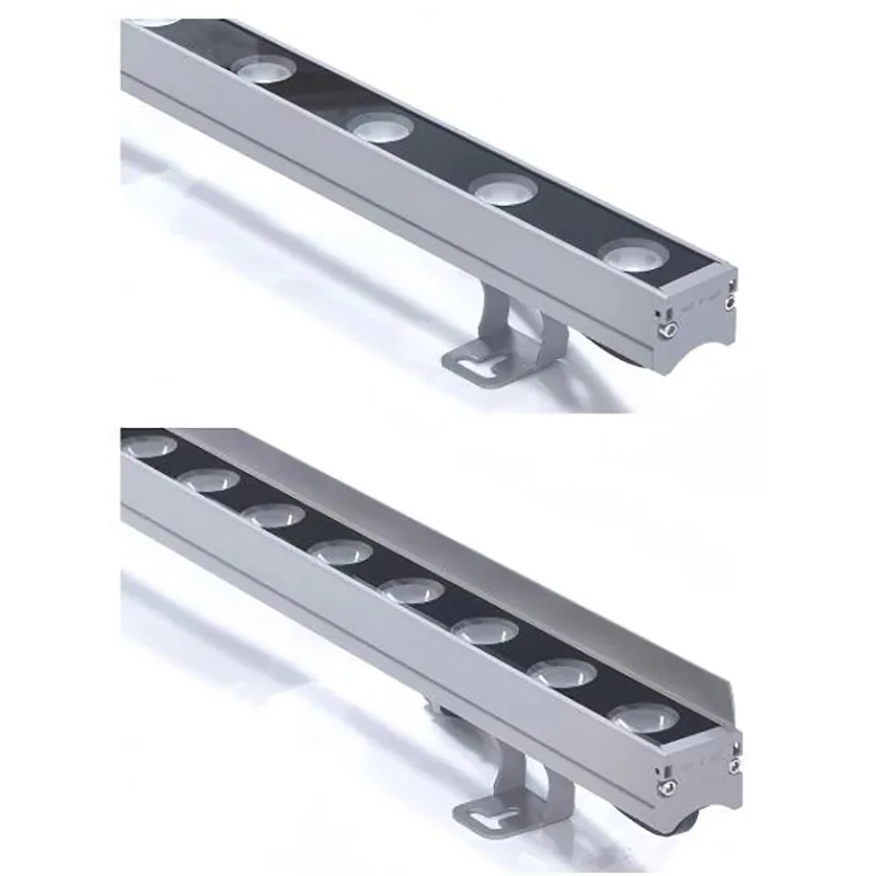 LED LED WALL CHARDER