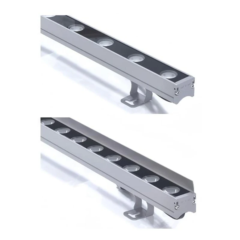 LED LED WALL CHADERALNY